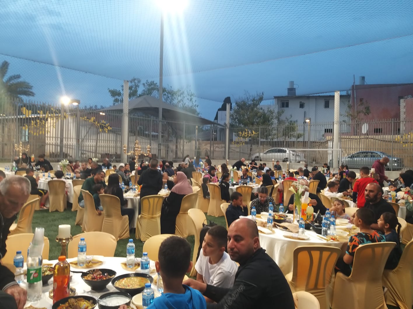 WhatsApp Image 2023-04-20 at 12.04.29 AM (2).jpeg